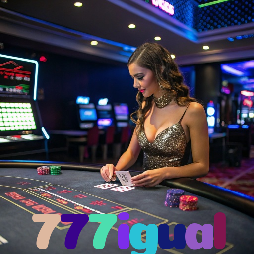 Cassino premiado que paga usuários