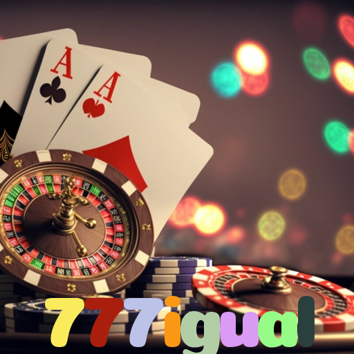 Cassino Online no Aplicativo com Promoções Relâmpago