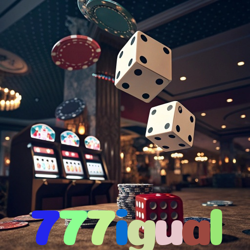 Jogos de cassino confiáveis no Brasil online