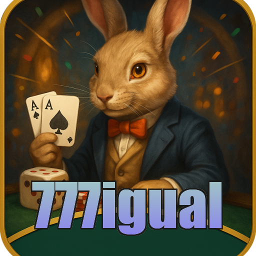 777igual.com